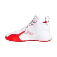 Кроссовки Adidas D Rose 773 2020 thumbnav 1